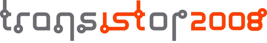 transistor-logo2008