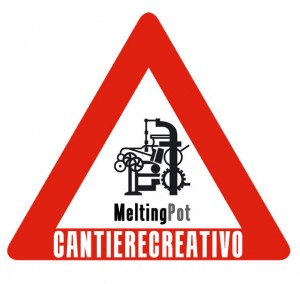 Workshop Processing per la net.art Milano in digitale